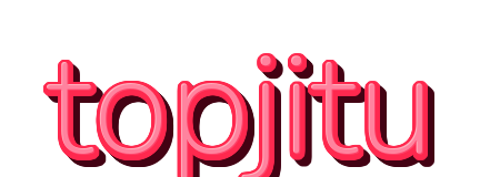 topjitu — logo kanal