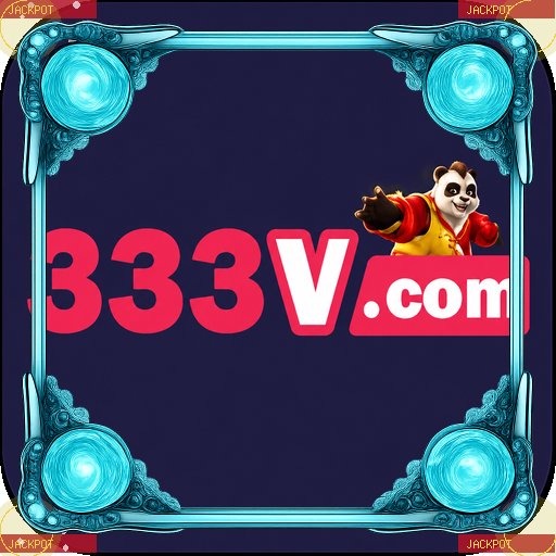 333v — galeri pratinjau Resmi APK